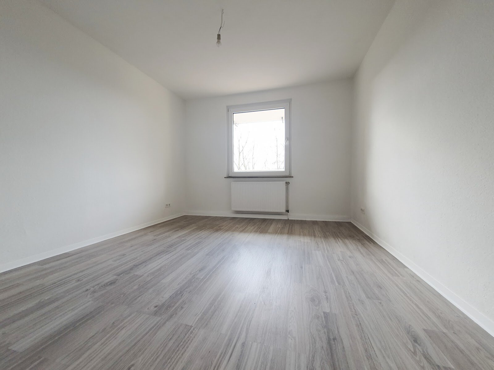 Albert-Schweitzer-Straße 16, 58791 Werdohl