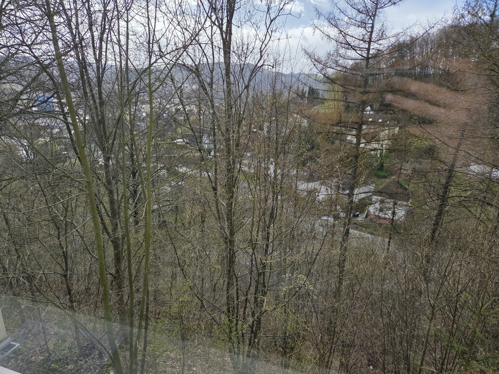 Albert-Schweitzer-Straße 18, 58791 Werdohl