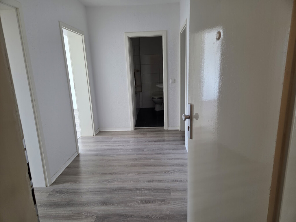 Albert-Schweitzer-Straße 18, 58791 Werdohl