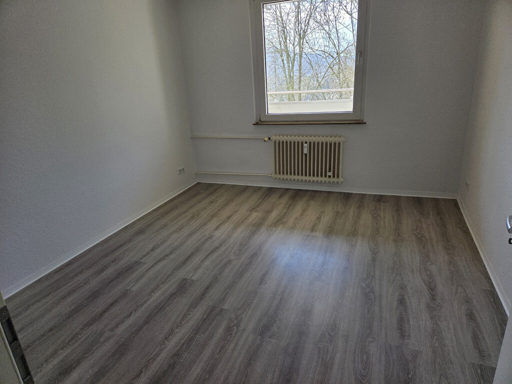 Albert-Schweitzer-Straße 18, 58791 Werdohl