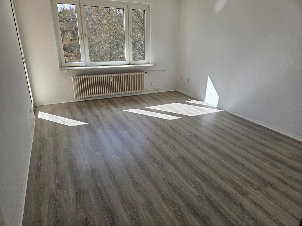 Albert-Schweitzer-Straße 18, 58791 Werdohl