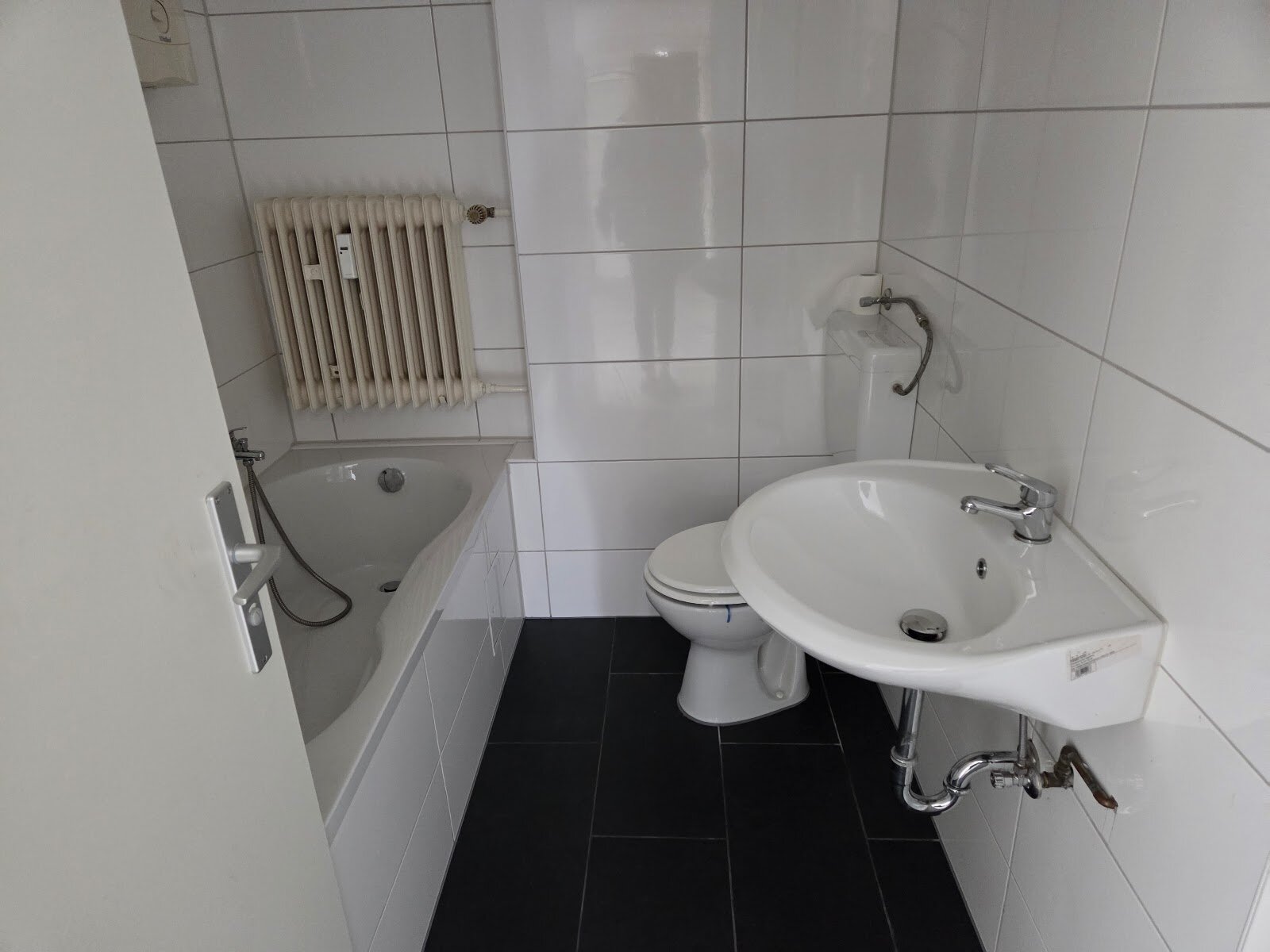 Albert-Schweitzer-Straße 18, 58791 Werdohl