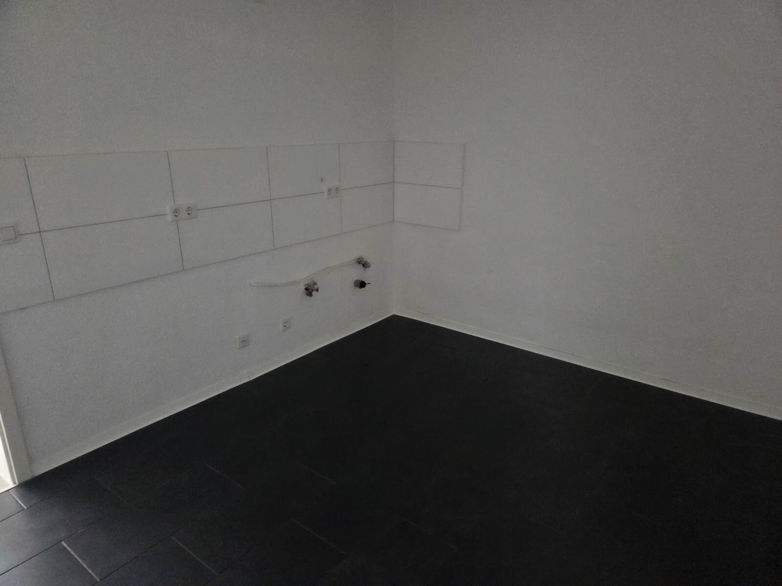 Albert-Schweitzer-Straße 18, 58791 Werdohl