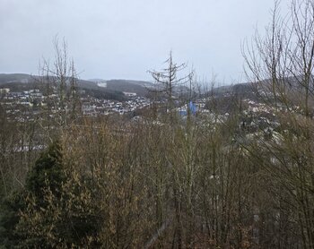 Albert-Schweitzer-Straße 20, 58791 Werdohl