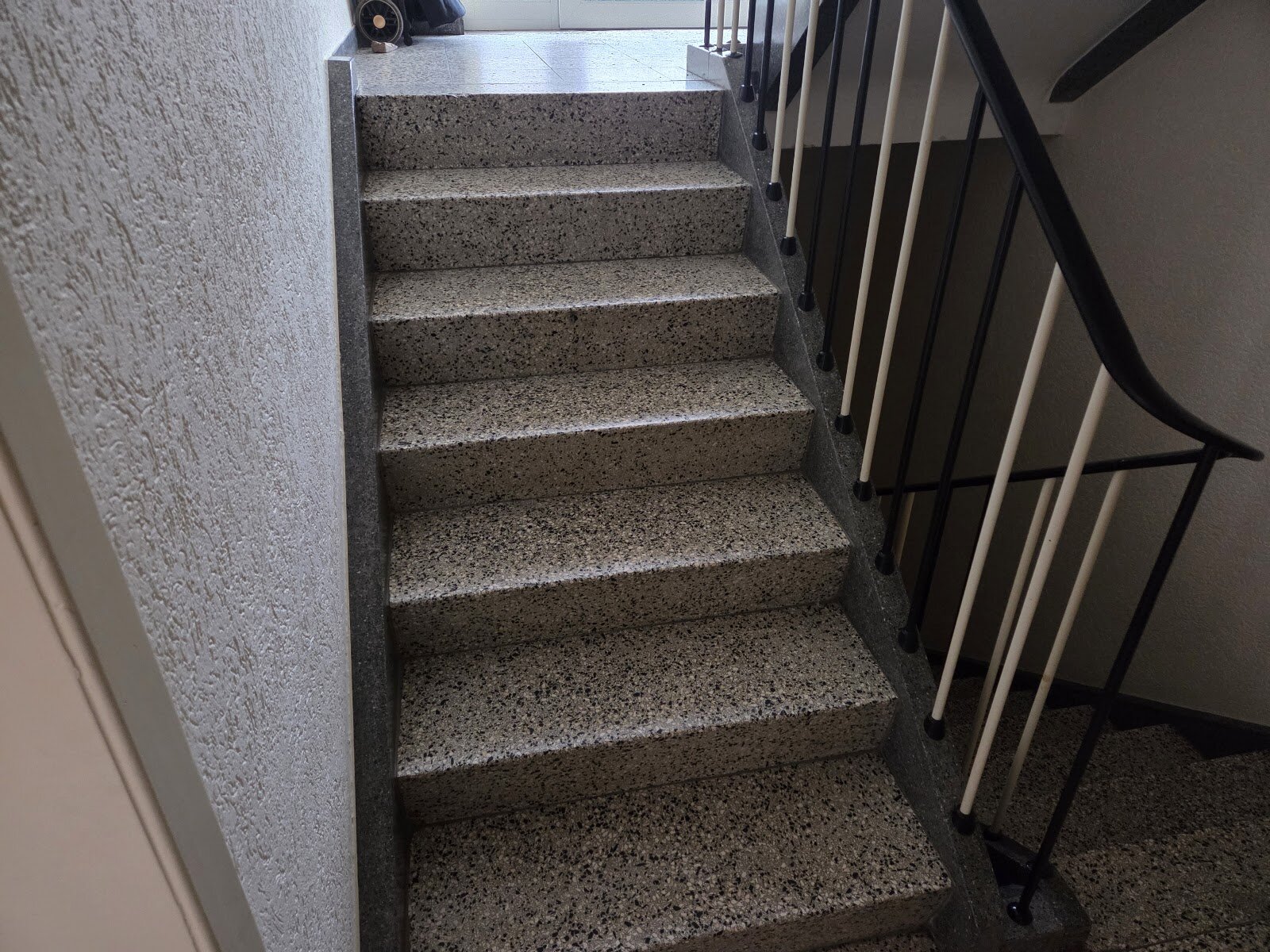 Albert-Schweitzer-Straße 20, 58791 Werdohl