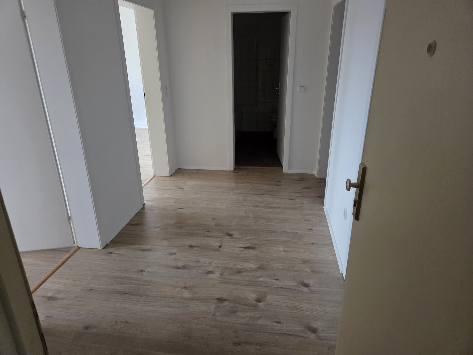 Albert-Schweitzer-Straße 20, 58791 Werdohl