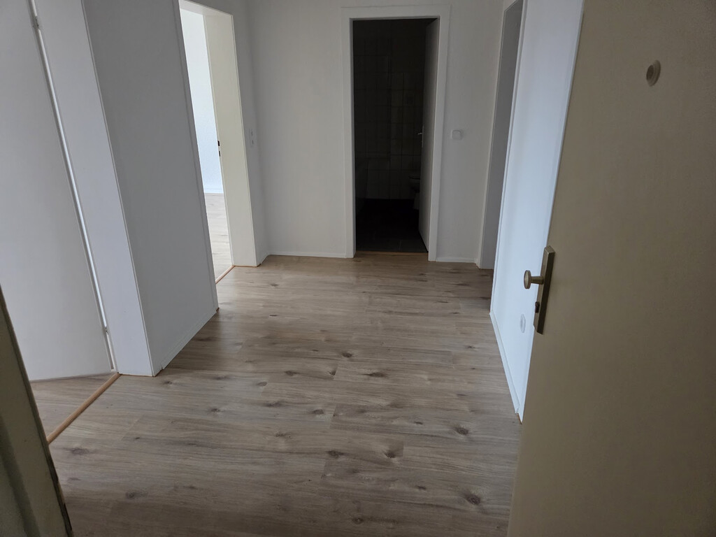 Albert-Schweitzer-Straße 20, 58791 Werdohl