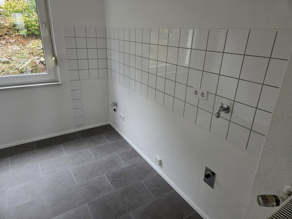 Albert-Schweitzer-Straße 20, 58791 Werdohl