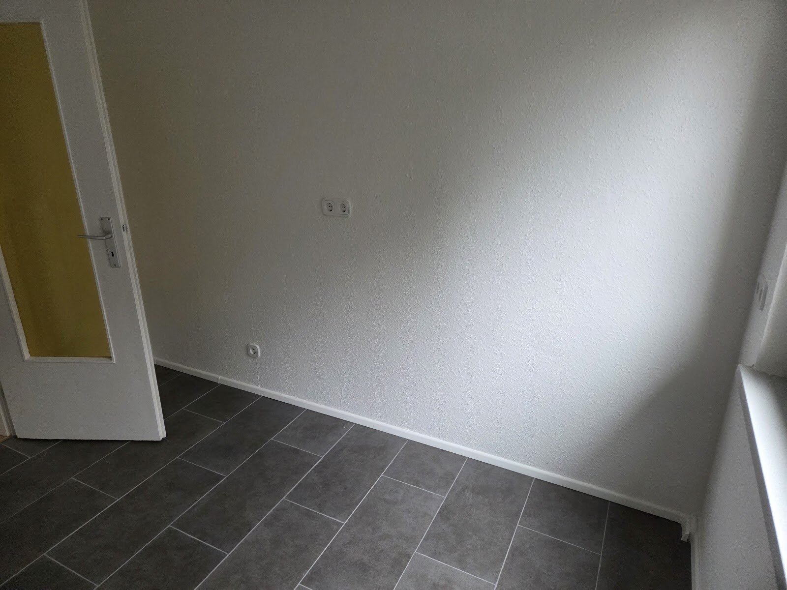 Albert-Schweitzer-Straße 20, 58791 Werdohl