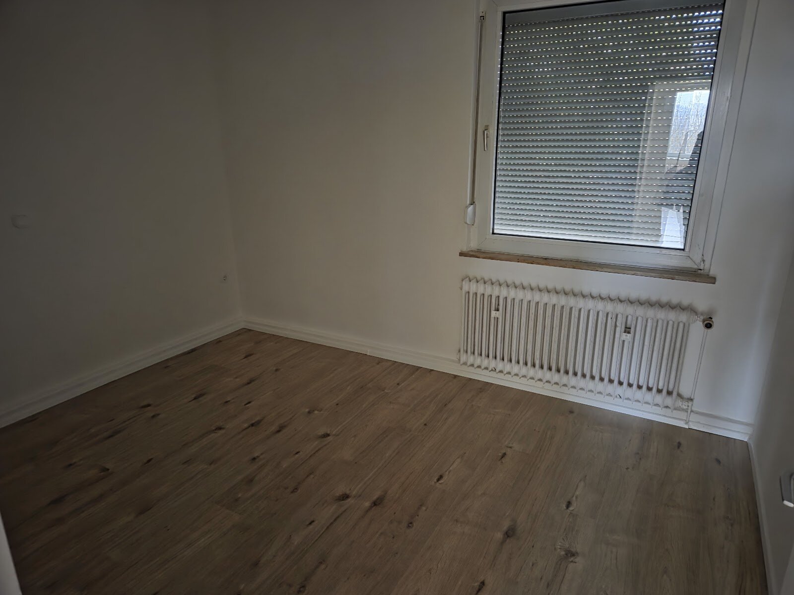 Albert-Schweitzer-Straße 20, 58791 Werdohl