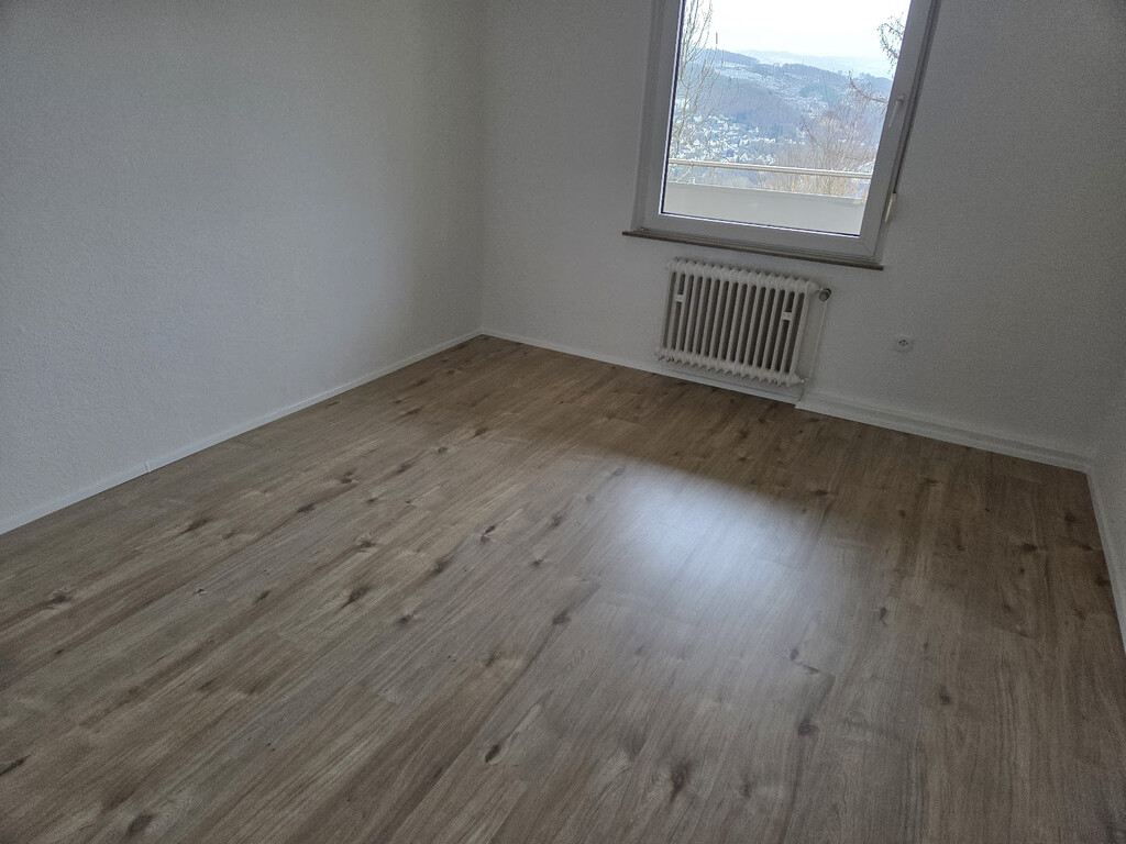 Albert-Schweitzer-Straße 20, 58791 Werdohl