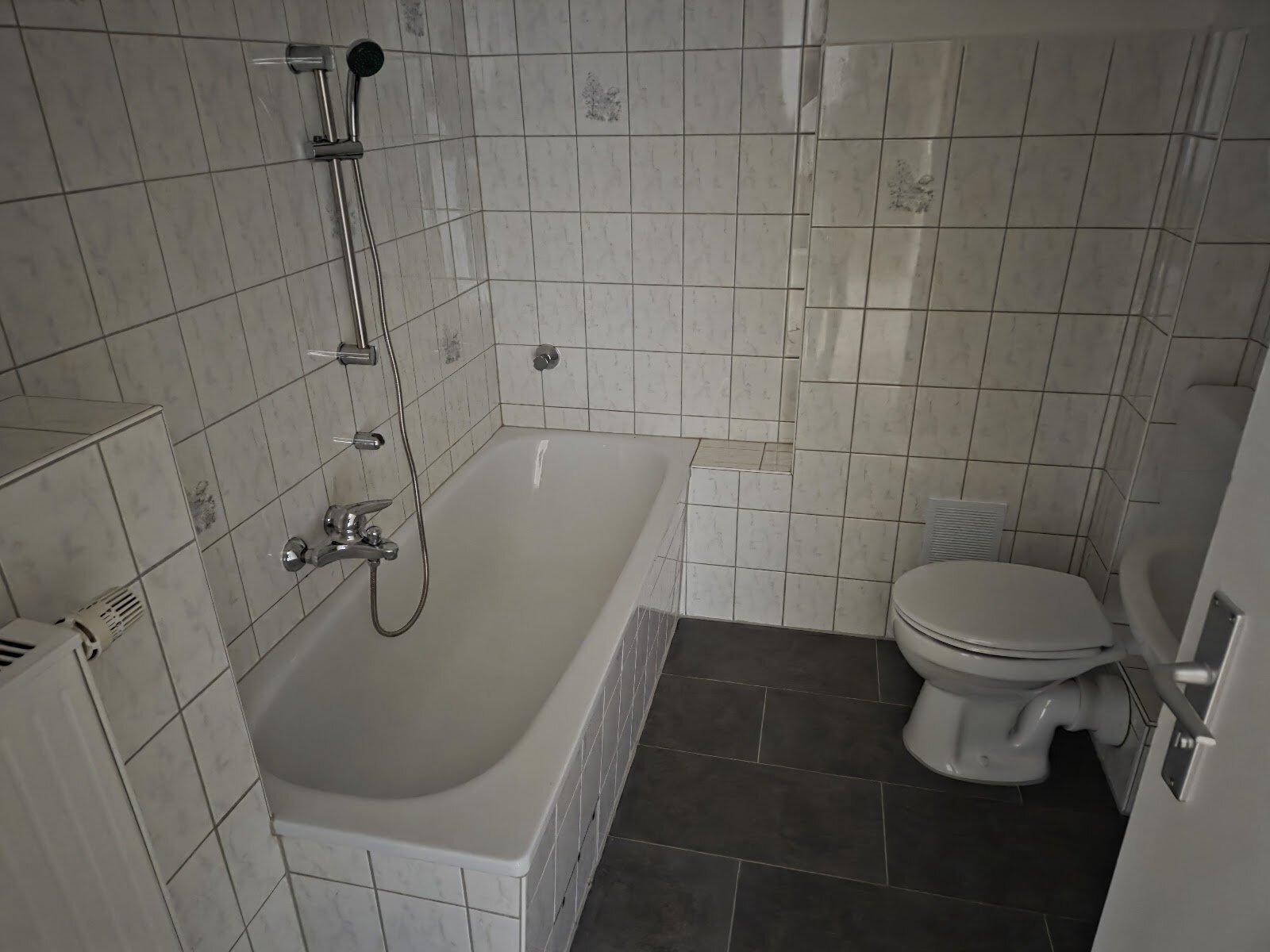 Albert-Schweitzer-Straße 20, 58791 Werdohl