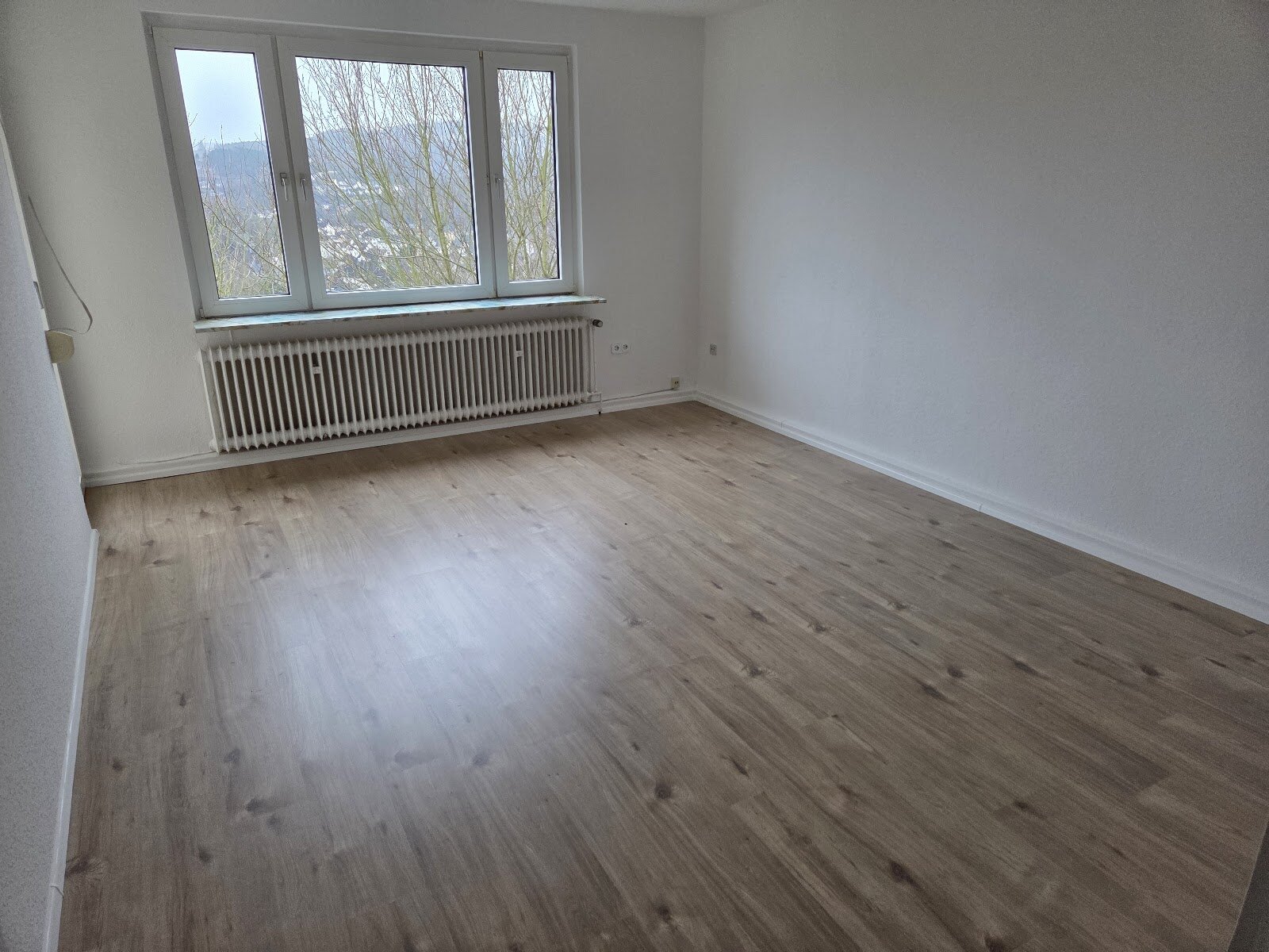 Albert-Schweitzer-Straße 20, 58791 Werdohl