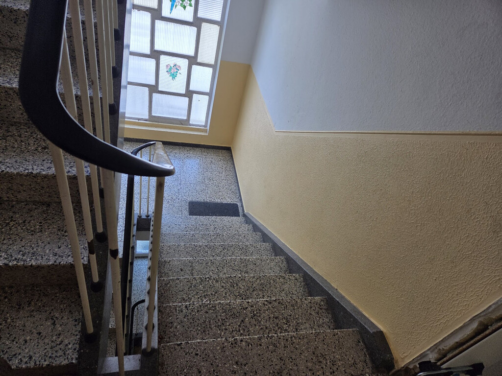 Mozartstraße 2, 58791 Werdohl