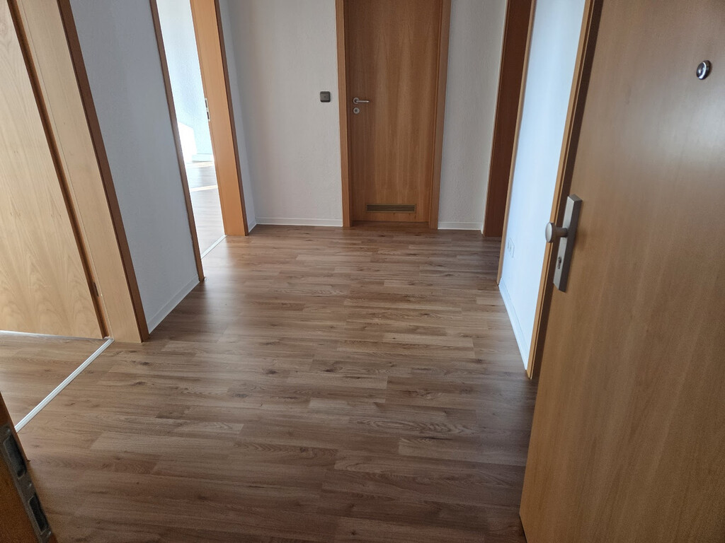 Mozartstraße 2, 58791 Werdohl