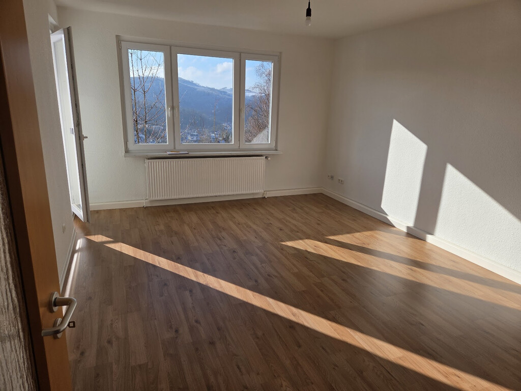 Mozartstraße 2, 58791 Werdohl