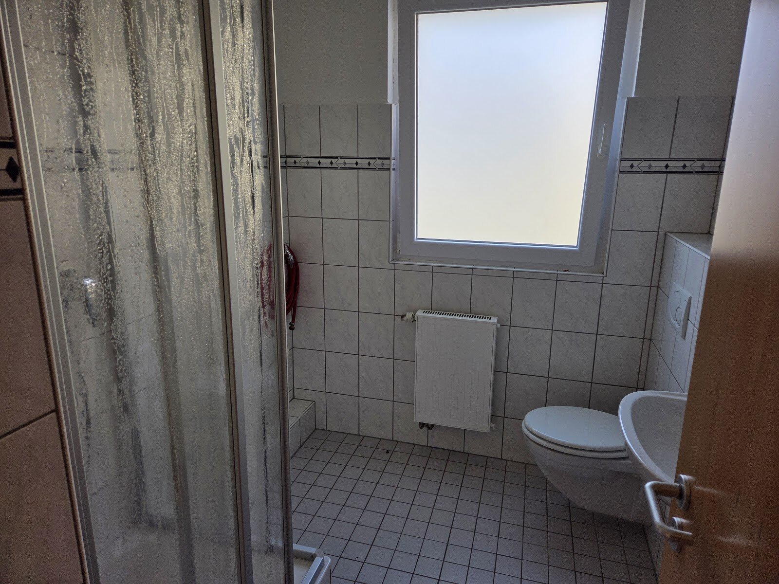 Mozartstraße 2, 58791 Werdohl