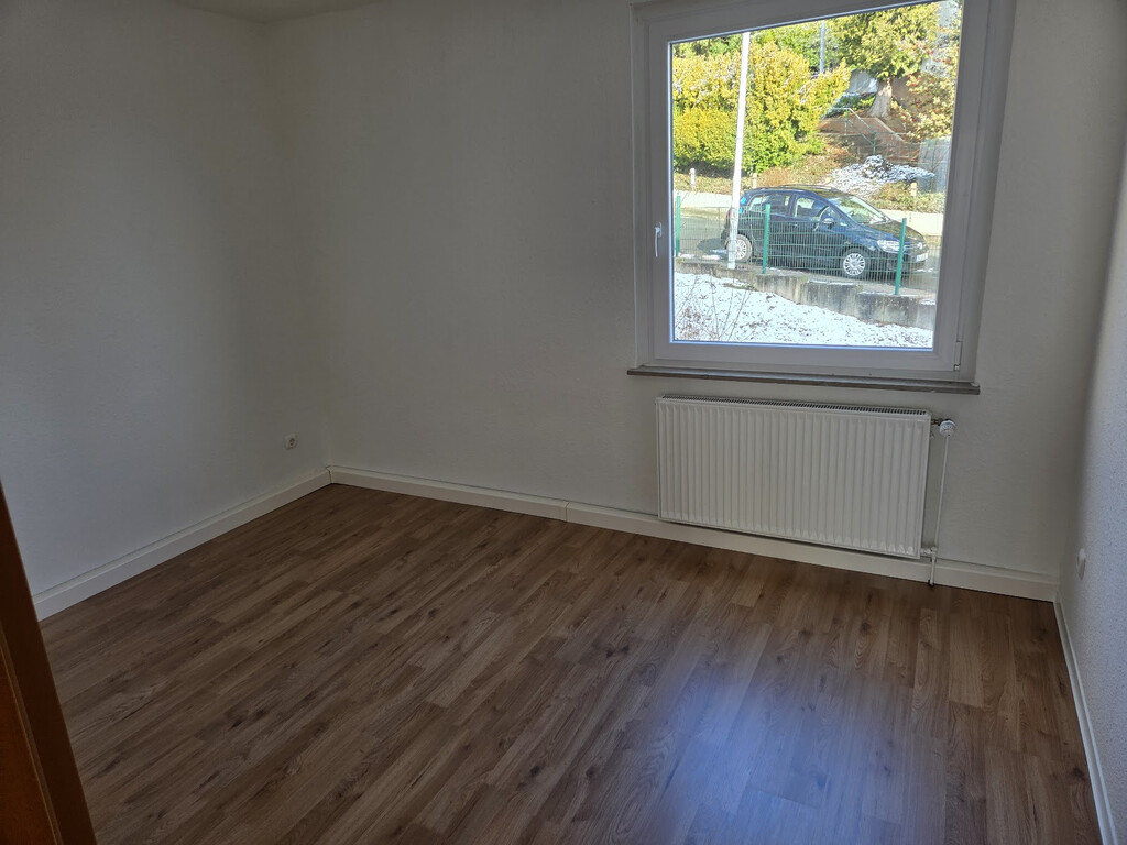 Mozartstraße 2, 58791 Werdohl