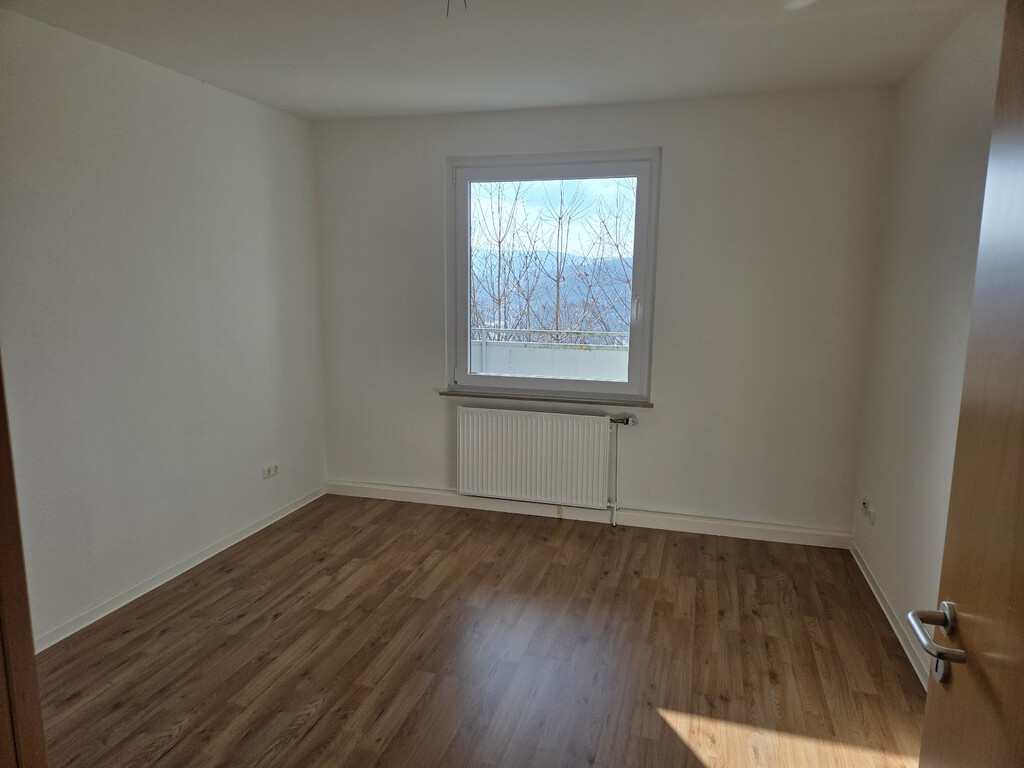 Mozartstraße 2, 58791 Werdohl