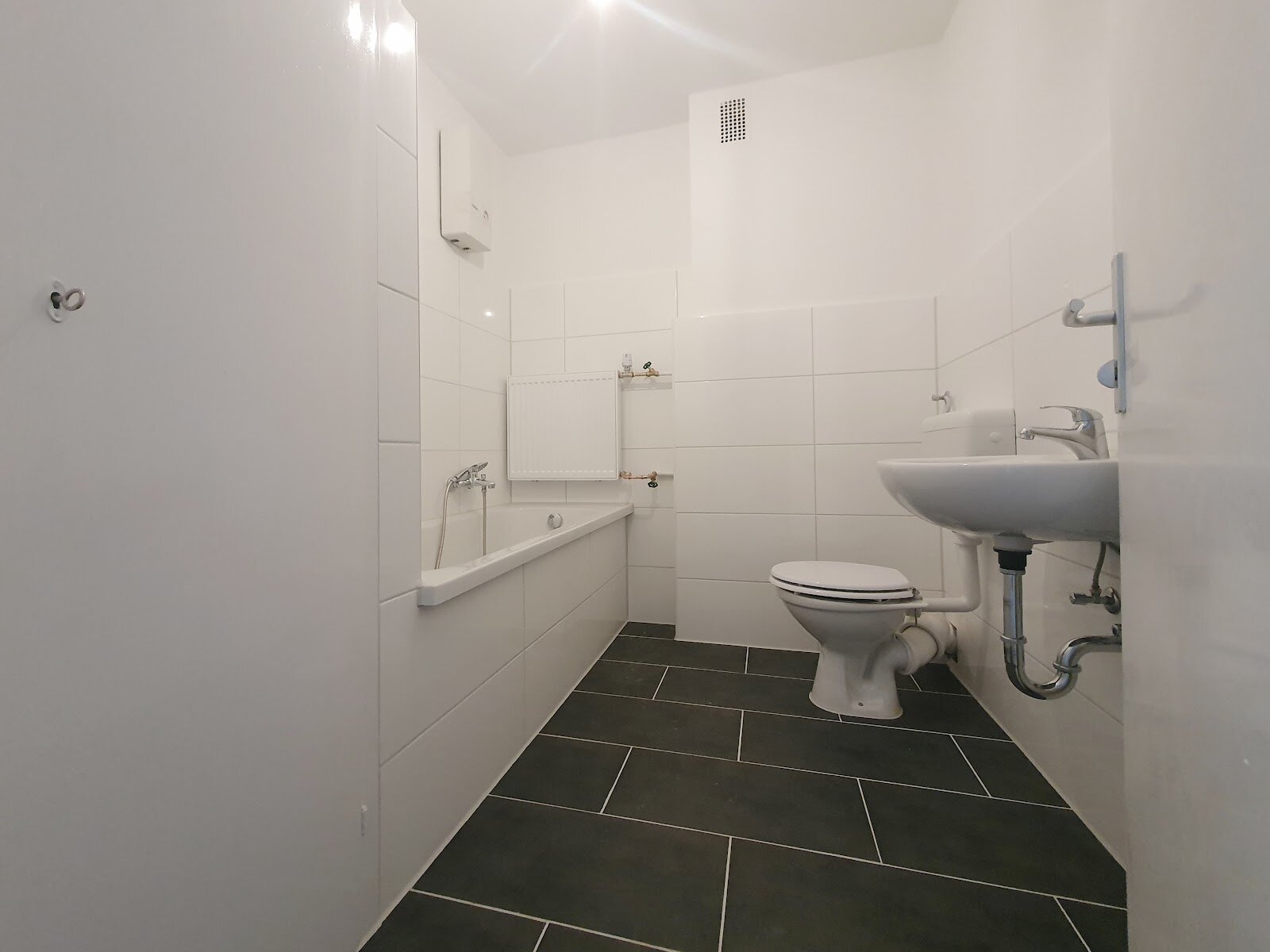 Mozartstraße 4, 58791 Werdohl