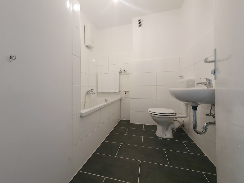 Mozartstraße 4, 58791 Werdohl