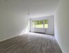 Iserschmittstraße 3, 58791 Werdohl