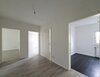 Iserschmittstraße 3, 58791 Werdohl
