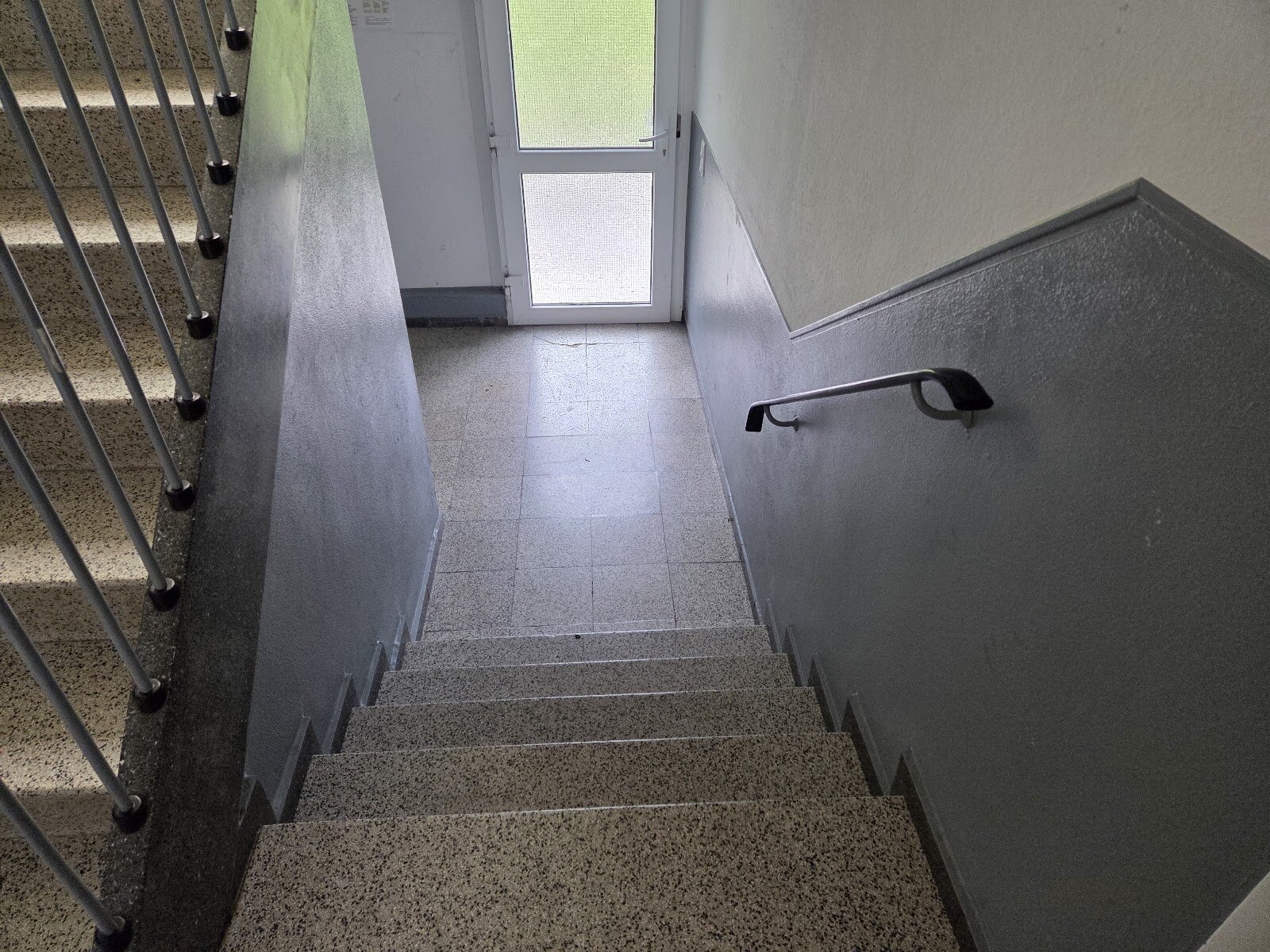 Iserschmittstraße 3, 58791 Werdohl