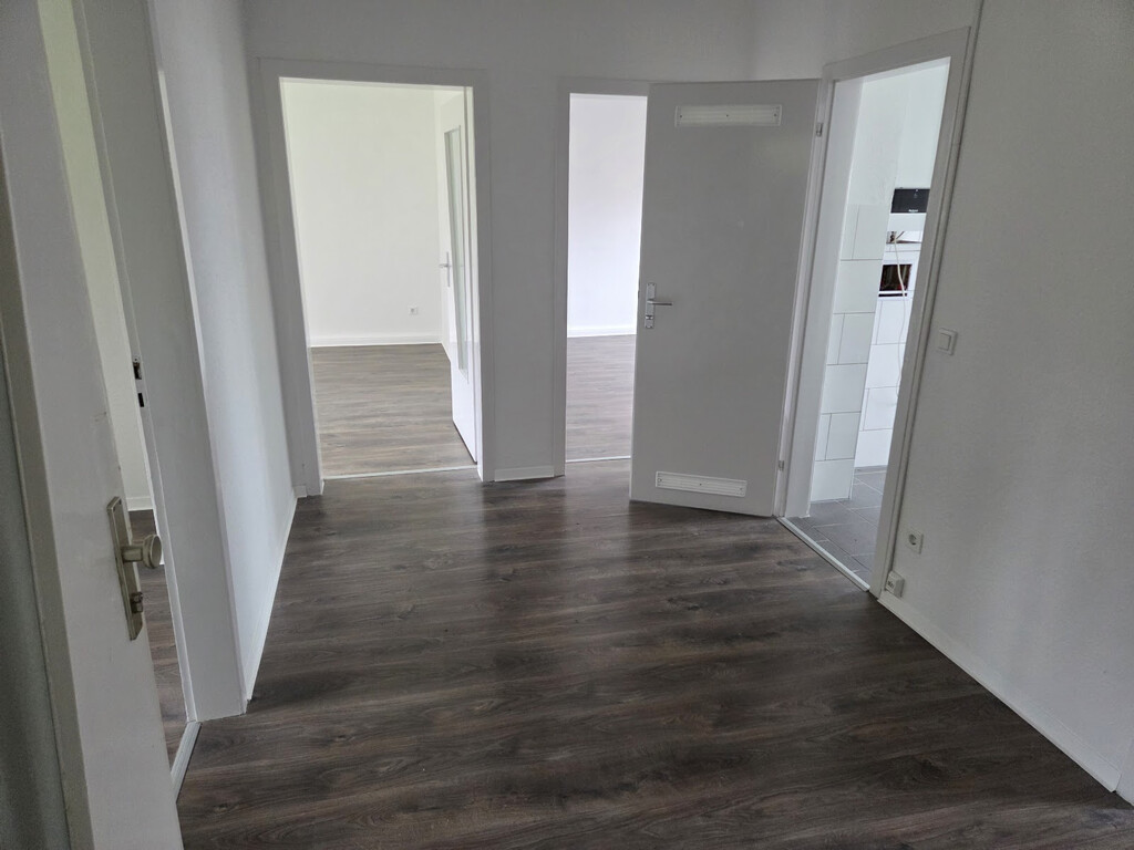 Iserschmittstraße 3, 58791 Werdohl