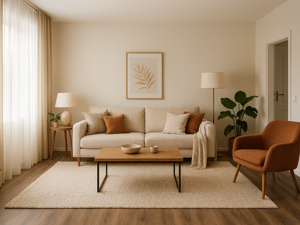 Iserschmittstraße 3, 58791 Werdohl