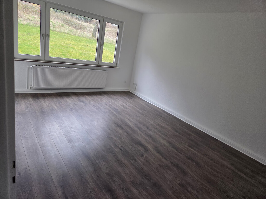 Iserschmittstraße 3, 58791 Werdohl