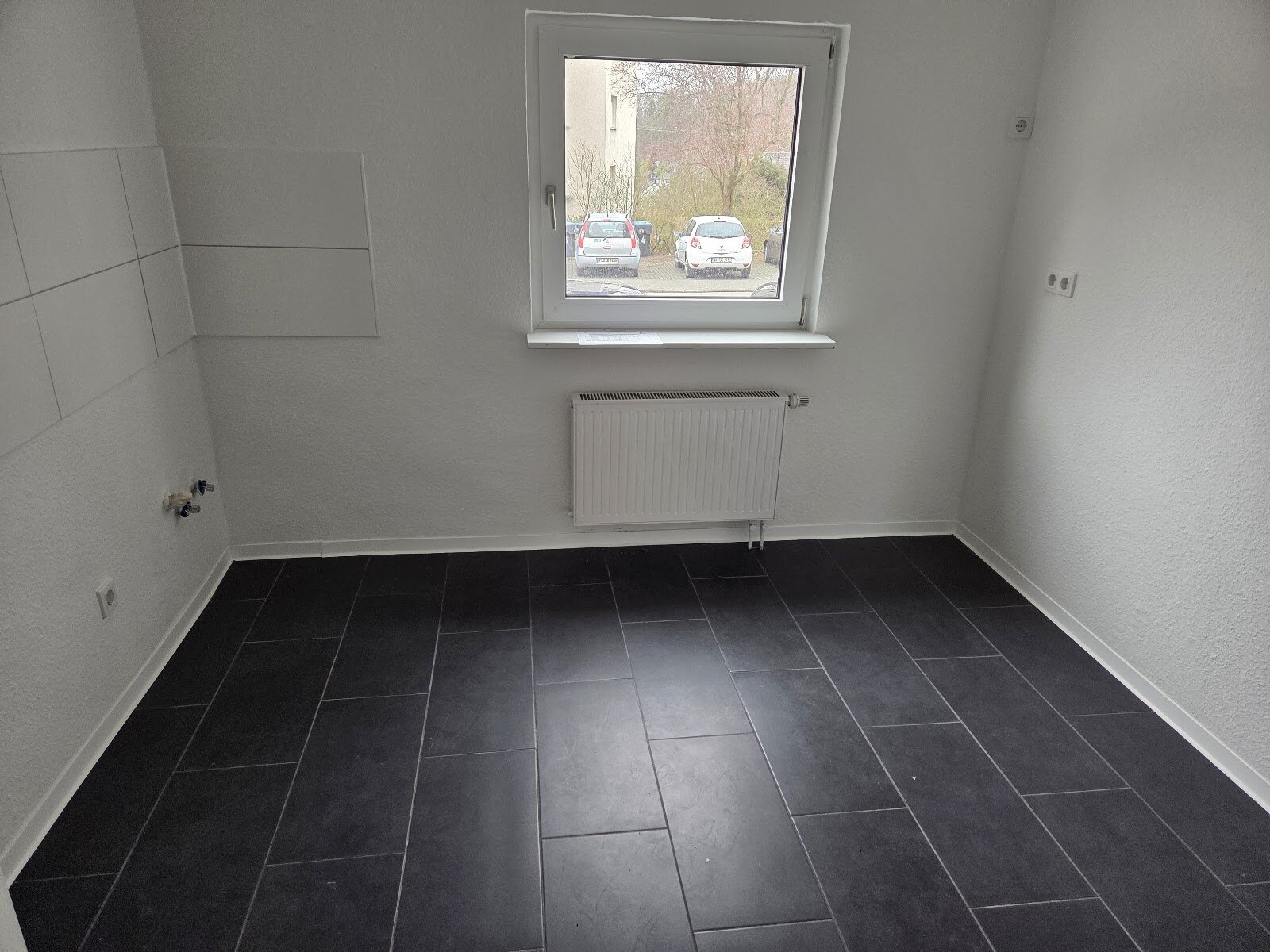 Iserschmittstraße 3, 58791 Werdohl