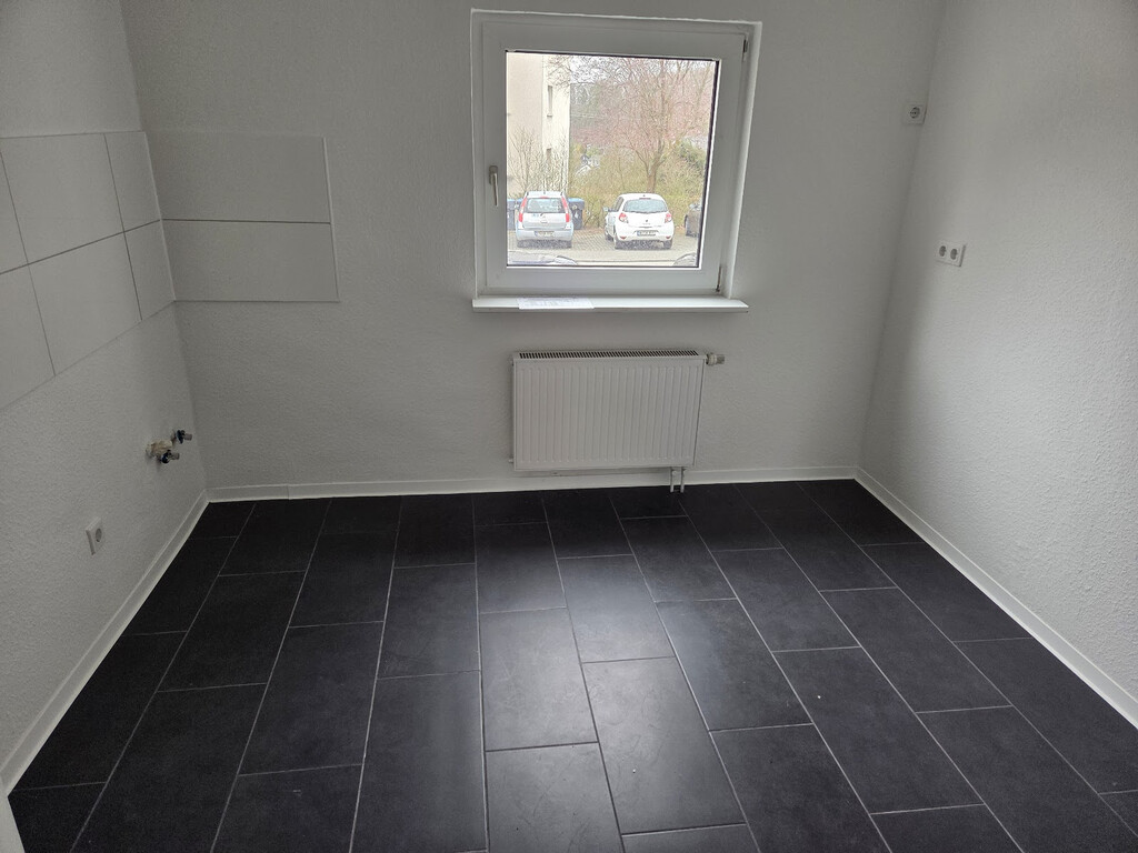 Iserschmittstraße 3, 58791 Werdohl