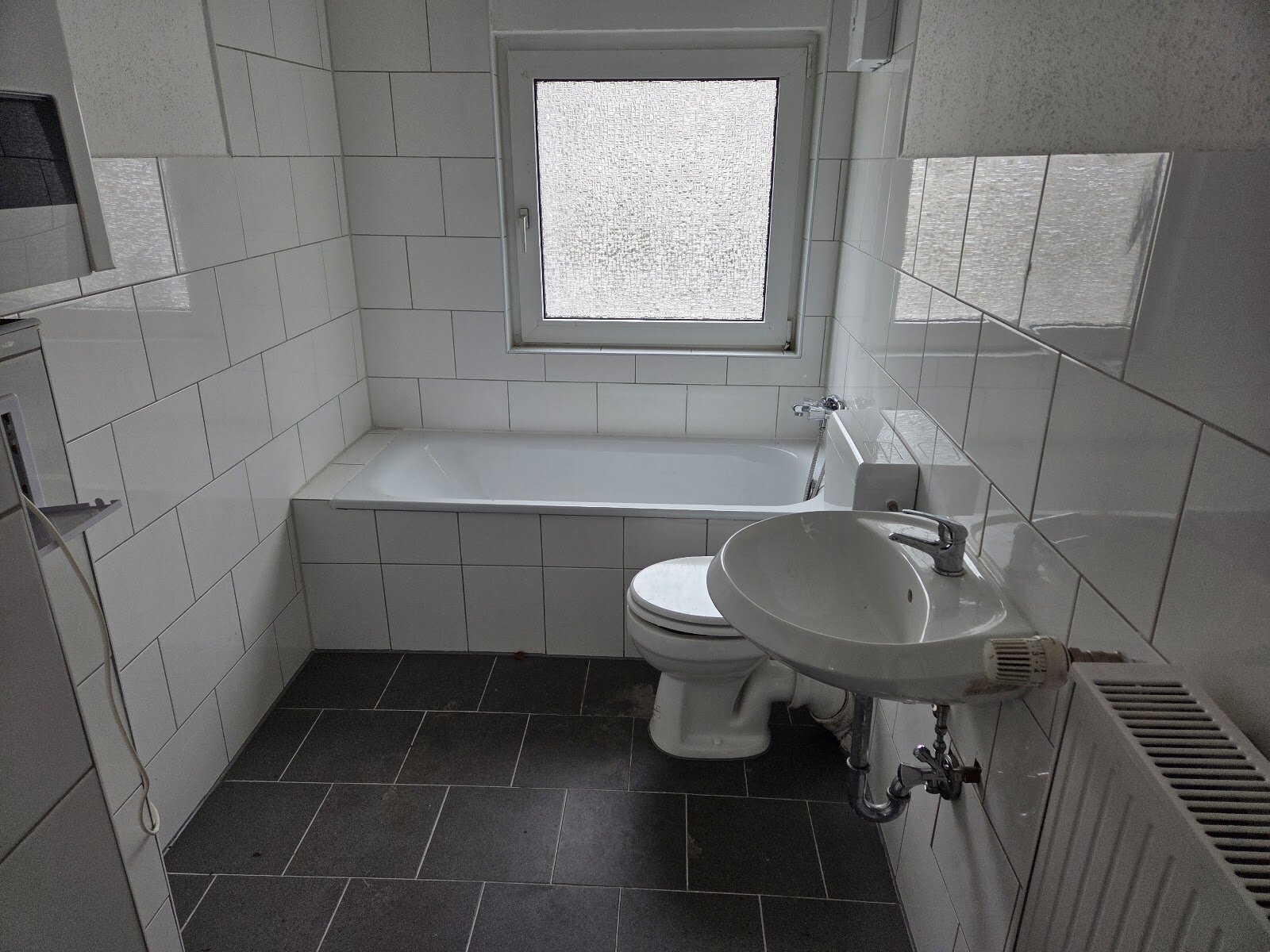 Iserschmittstraße 3, 58791 Werdohl