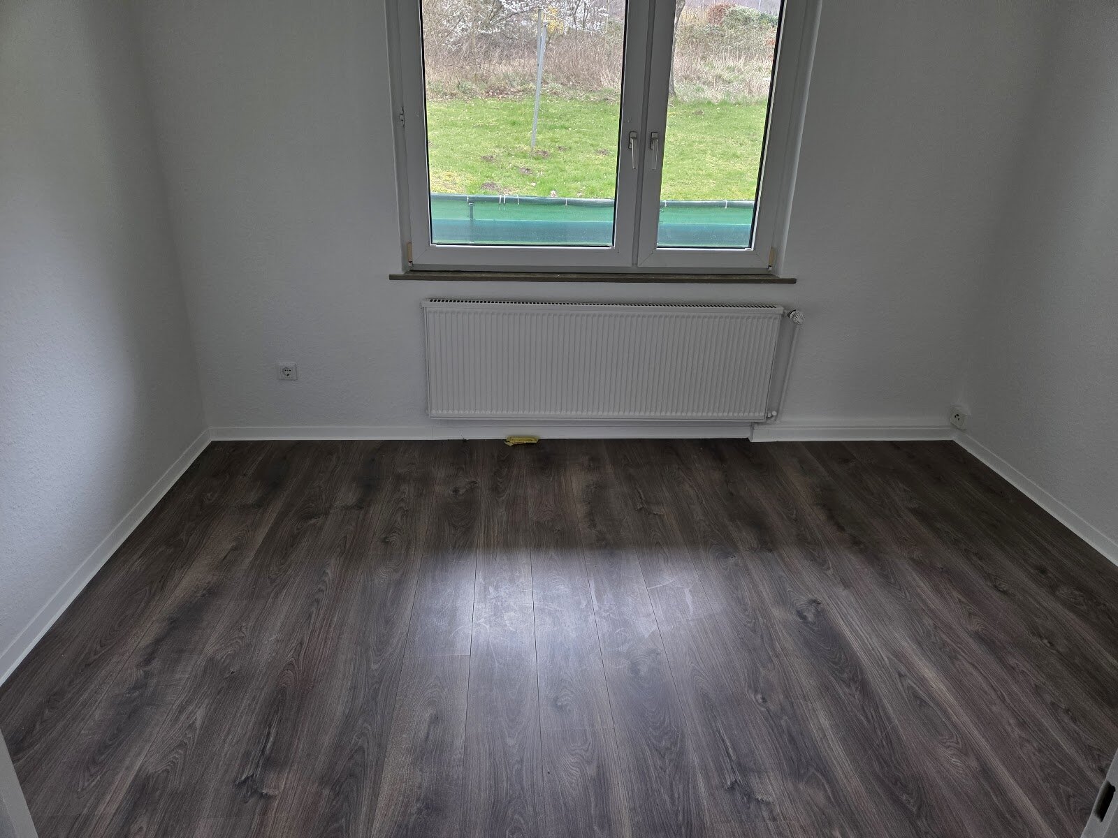 Iserschmittstraße 3, 58791 Werdohl