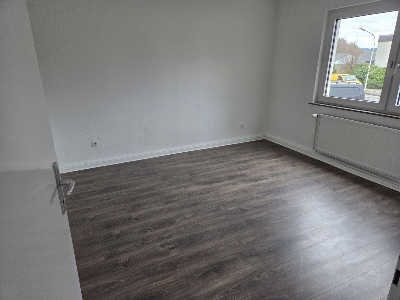 Iserschmittstraße 3, 58791 Werdohl