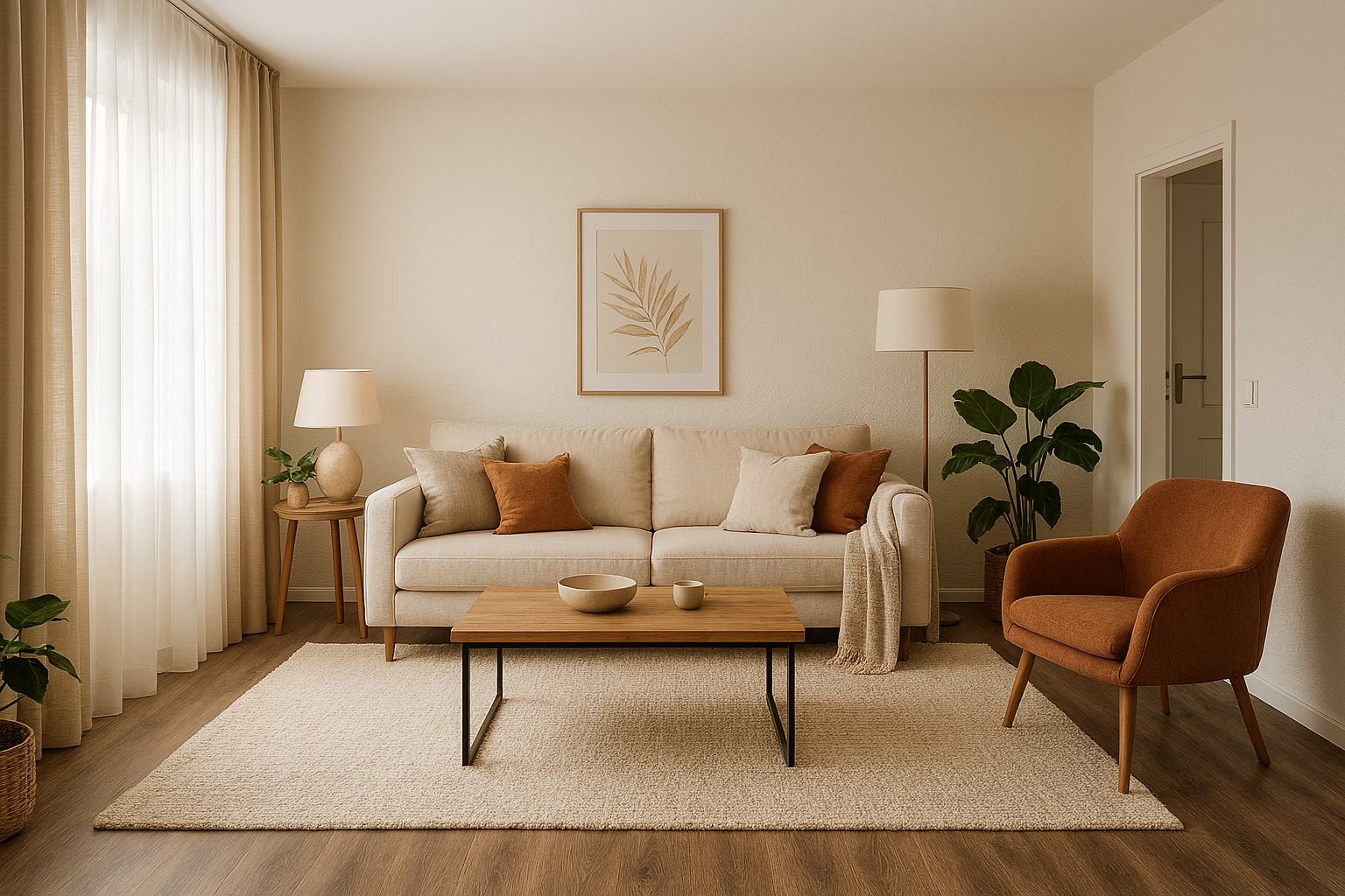 Iserschmittstraße 3, 58791 Werdohl