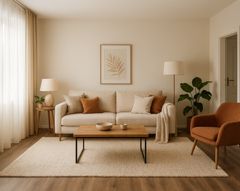 Iserschmittstraße 3, 58791 Werdohl