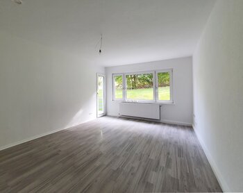 Iserschmittstraße 3, 58791 Werdohl