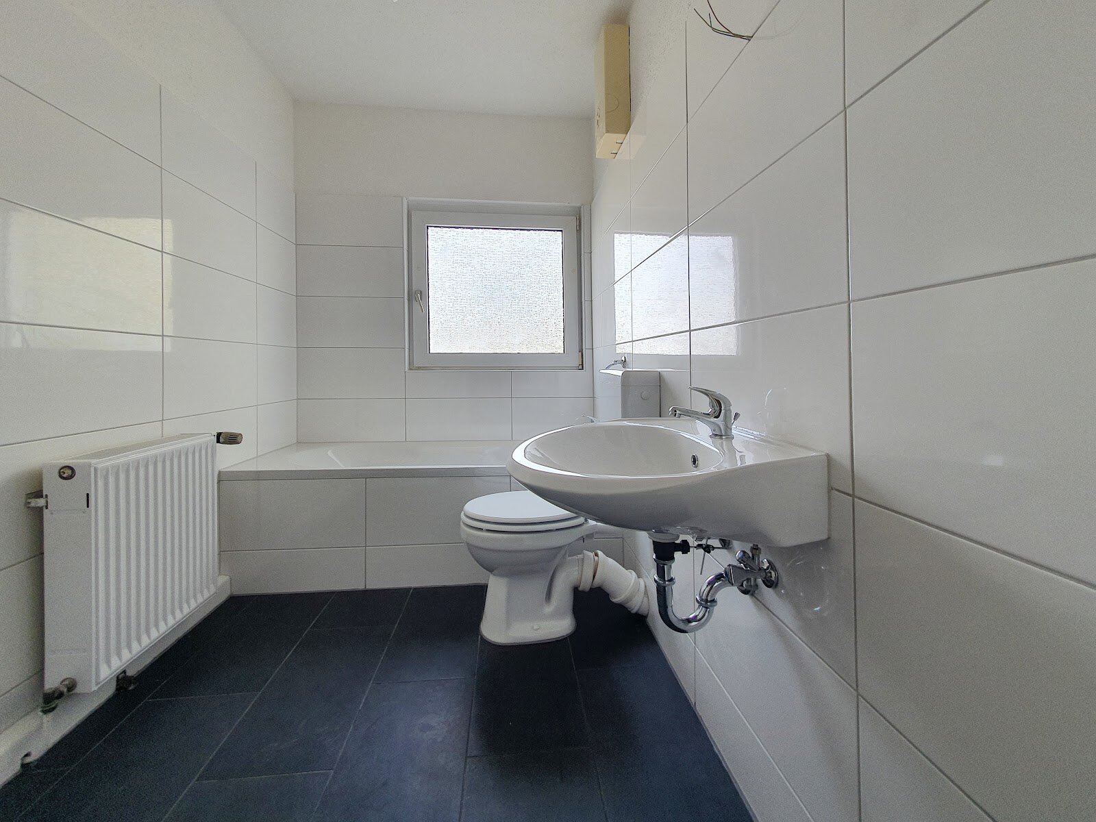 Iserschmittstraße 3, 58791 Werdohl