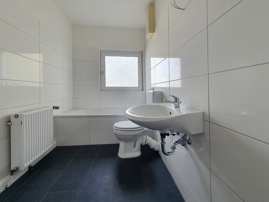 Iserschmittstraße 3, 58791 Werdohl