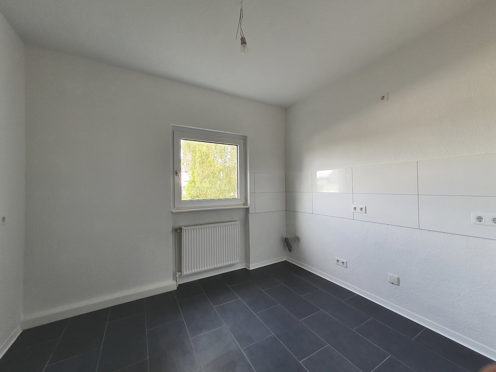 Iserschmittstraße 3, 58791 Werdohl