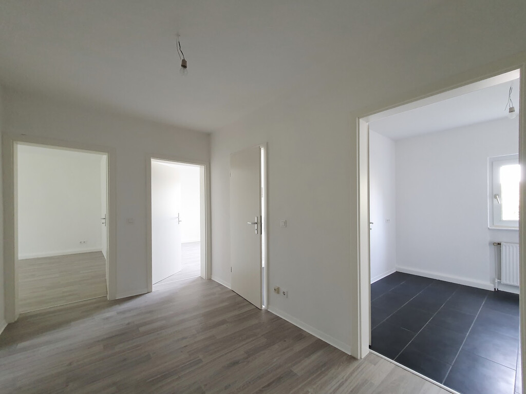 Iserschmittstraße 3, 58791 Werdohl