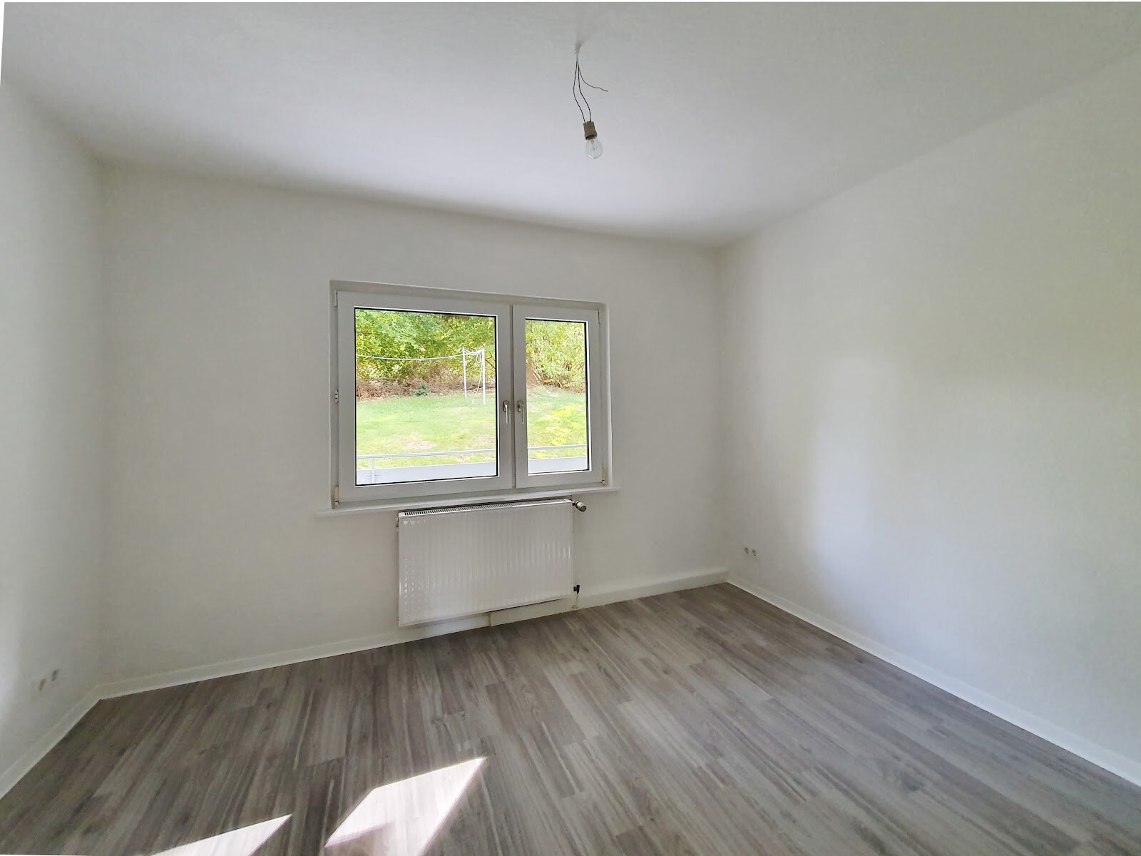 Iserschmittstraße 3, 58791 Werdohl