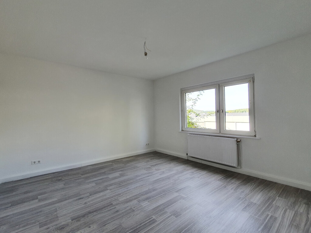 Iserschmittstraße 3, 58791 Werdohl