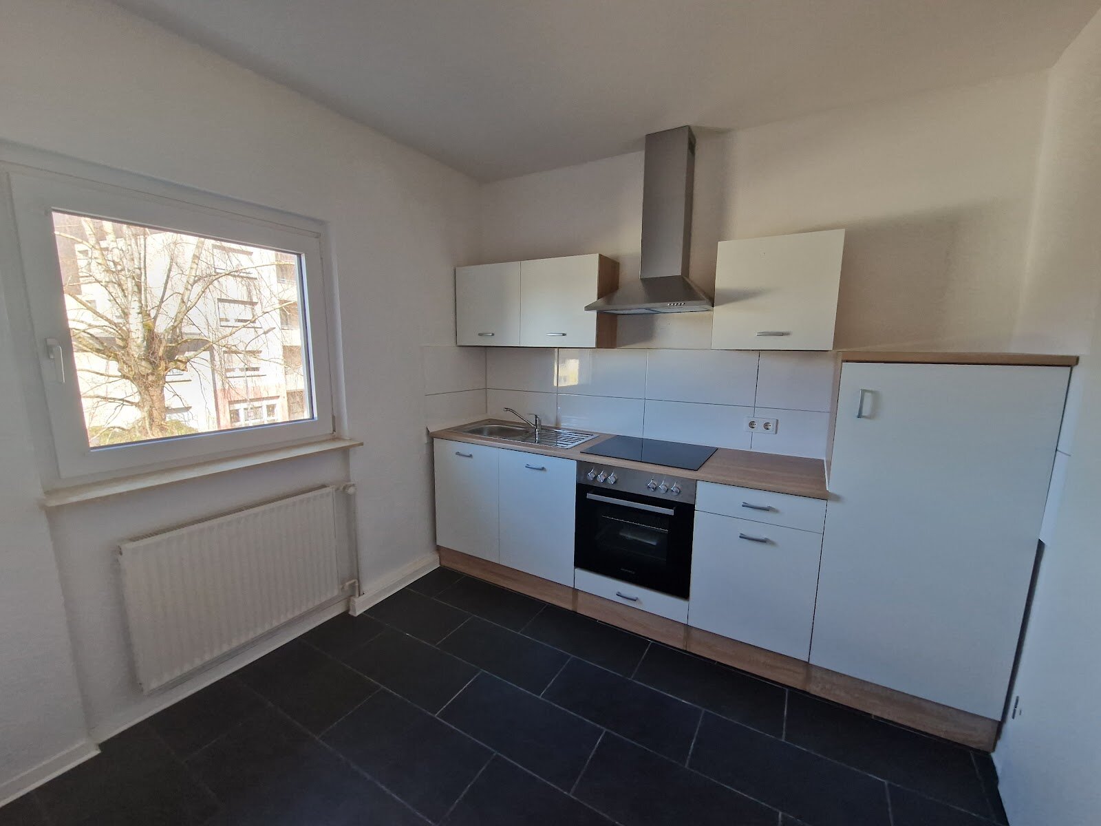 Iserschmittstraße 7, 58791 Werdohl