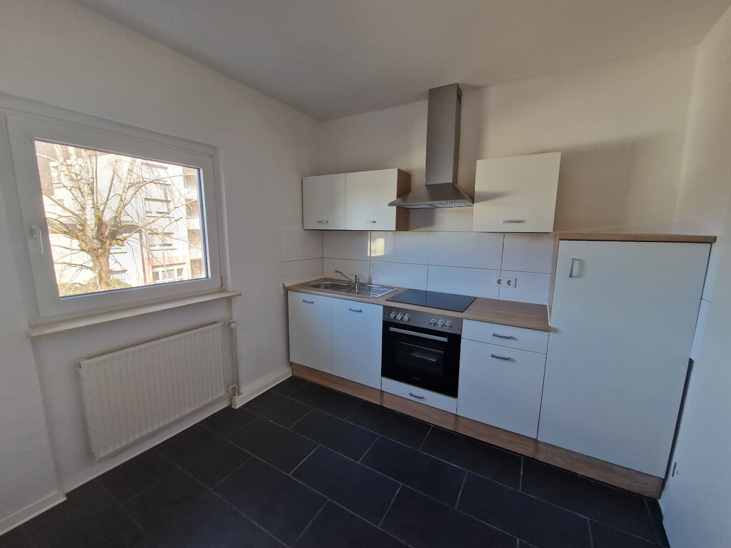 Iserschmittstraße 7, 58791 Werdohl