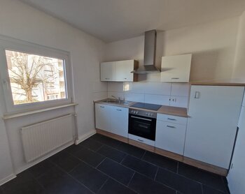 Iserschmittstraße 7, 58791 Werdohl