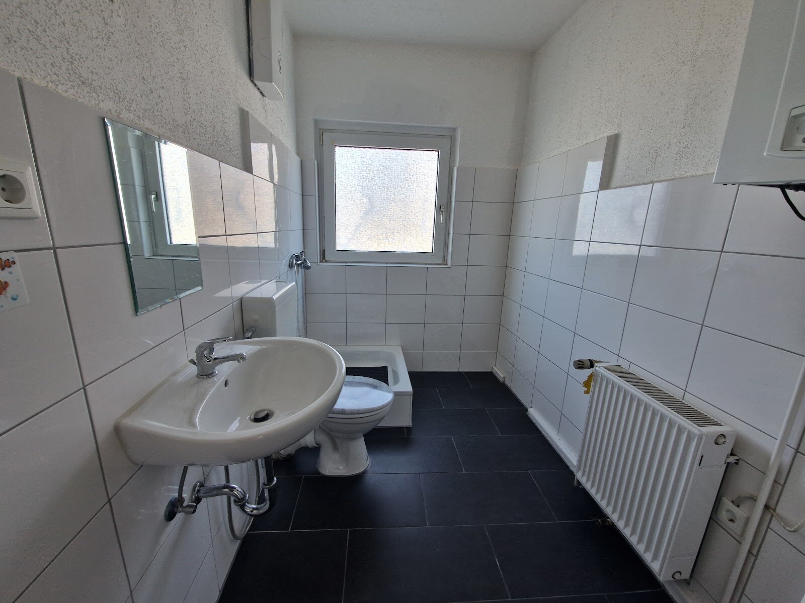 Iserschmittstraße 7, 58791 Werdohl
