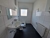 Iserschmittstraße 7, 58791 Werdohl